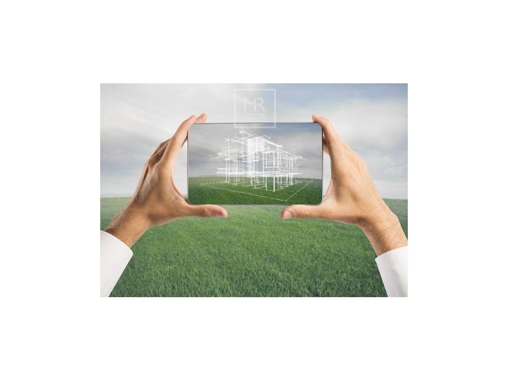 1500m² Land in Aradas, Portugal No. 257513