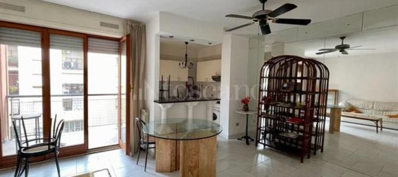 5 rooms Apartment in Rome, Italy No. 64114 2