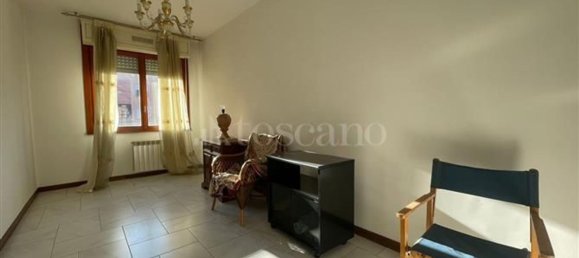 5 rooms Apartment in Rome, Italy No. 64114 7