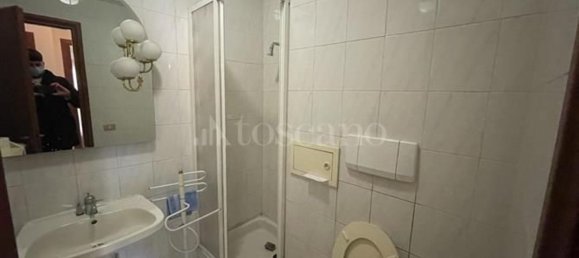 5 rooms Apartment in Rome, Italy No. 64114 9