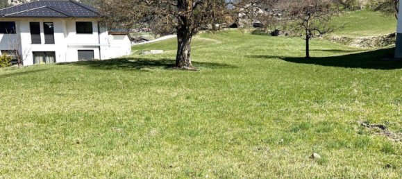  Land in Tyrol, Austria No. 165950 6