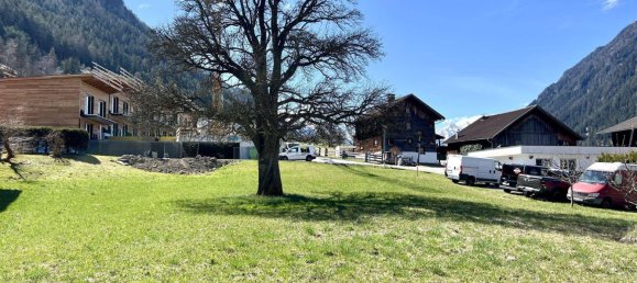  Land in Tyrol, Austria No. 165950 4