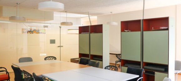 Büro in Innsbruck-Stadt, Austria 445m², Nr. 176969 13