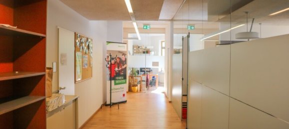 Büro in Innsbruck-Stadt, Austria 445m², Nr. 176969 12