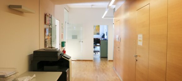 Büro in Innsbruck-Stadt, Austria 445m², Nr. 176969 14