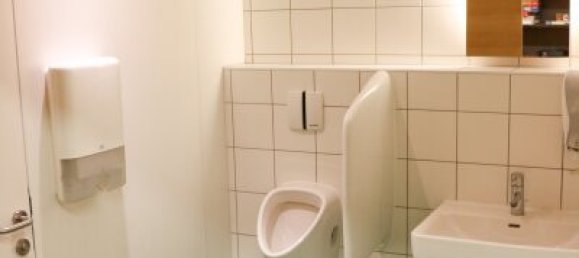 Büro in Innsbruck-Stadt, Austria 445m², Nr. 176969 11