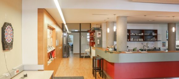 Büro in Innsbruck-Stadt, Austria 445m², Nr. 176969 4