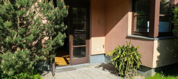 Büro in Innsbruck-Stadt, Austria 445m², Nr. 176969 9