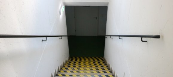 Büro in Innsbruck-Stadt, Austria 445m², Nr. 176969 15