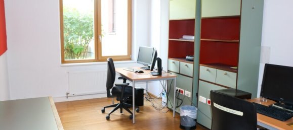 Büro in Innsbruck-Stadt, Austria 445m², Nr. 176969 10