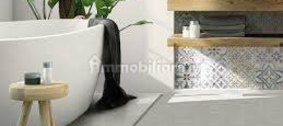 2 غرف نوم بناية في Rometta, Italy رقم 364414 2