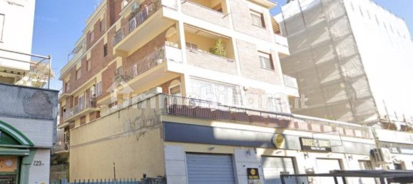 2 غرف نوم بناية في Rometta, Italy رقم 364414 4