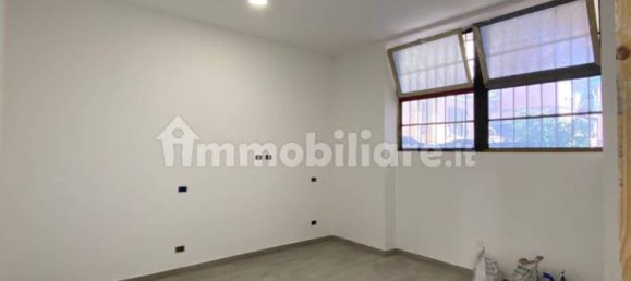 2 غرف نوم بناية في Rometta, Italy رقم 364414 5