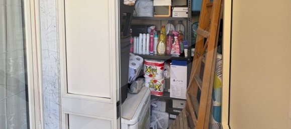 Apartamento de 3 divisões em Sant'Antimo, Italy N.º 25554 25