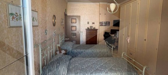 Apartamento de 3 divisões em Sant'Antimo, Italy N.º 25554 24