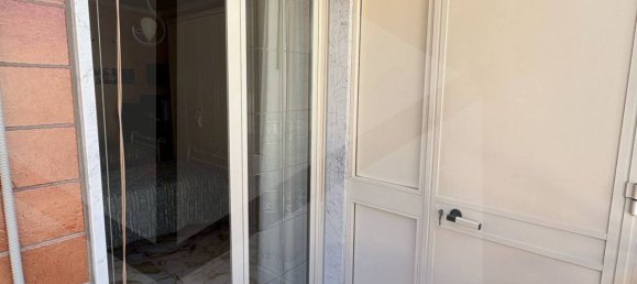 Apartamento de 3 divisões em Sant'Antimo, Italy N.º 25554 23