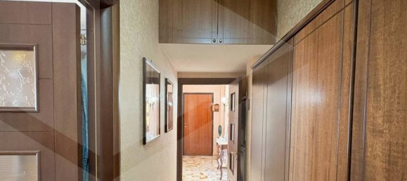 Apartamento de 3 divisões em Sant'Antimo, Italy N.º 25554 27