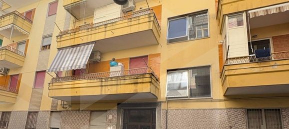 Apartamento de 3 divisões em Sant'Antimo, Italy N.º 25554 6