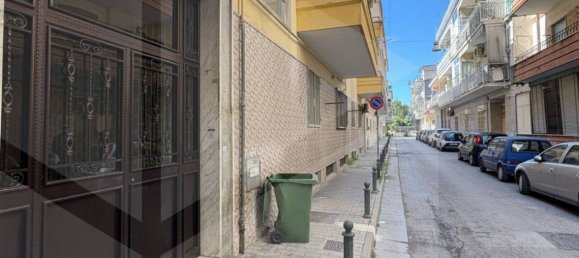 Apartamento de 3 divisões em Sant'Antimo, Italy N.º 25554 12