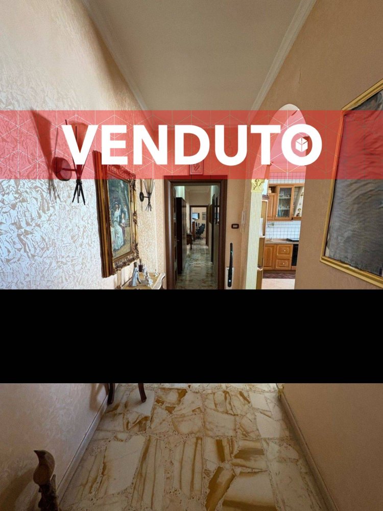 Apartamento de 3 divisões em Sant'Antimo, Italy N.º 25554