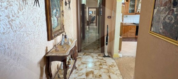 Apartamento de 3 divisões em Sant'Antimo, Italy N.º 25554 19