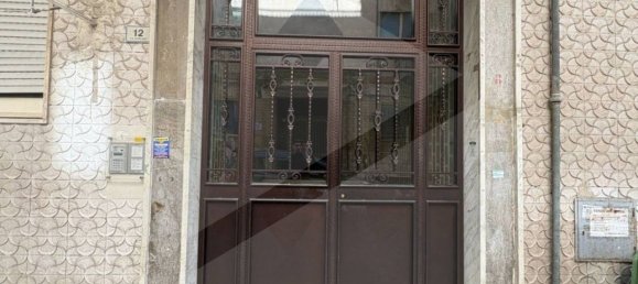 Apartamento de 3 divisões em Sant'Antimo, Italy N.º 25554 9