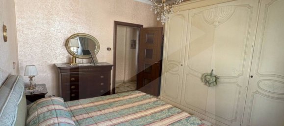 Apartamento de 3 divisões em Sant'Antimo, Italy N.º 25554 18