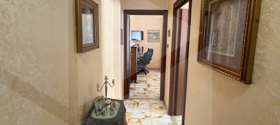Apartamento de 3 divisões em Sant'Antimo, Italy N.º 25554 16