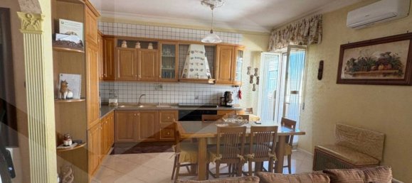 Apartamento de 3 divisões em Sant'Antimo, Italy N.º 25554 28