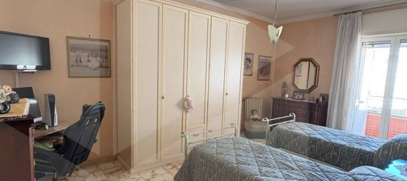 Apartamento de 3 divisões em Sant'Antimo, Italy N.º 25554 22