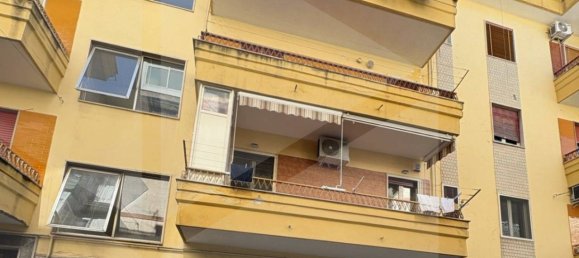 Apartamento de 3 divisões em Sant'Antimo, Italy N.º 25554 11