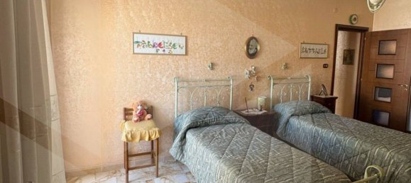 Apartamento de 3 divisões em Sant'Antimo, Italy N.º 25554 21