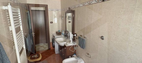 Apartamento de 3 divisões em Sant'Antimo, Italy N.º 25554 15