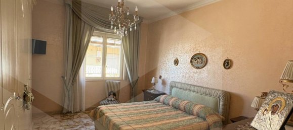 Apartamento de 3 divisões em Sant'Antimo, Italy N.º 25554 17