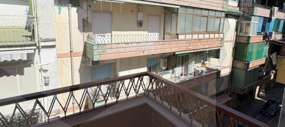 Apartamento de 3 divisões em Sant'Antimo, Italy N.º 25554 26