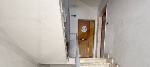 Apartamento de 3 divisões em Sant'Antimo, Italy N.º 25554 5