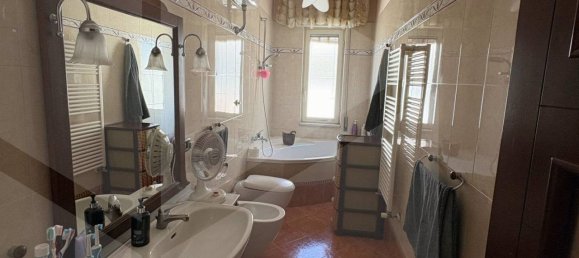 Apartamento de 3 divisões em Sant'Antimo, Italy N.º 25554 14