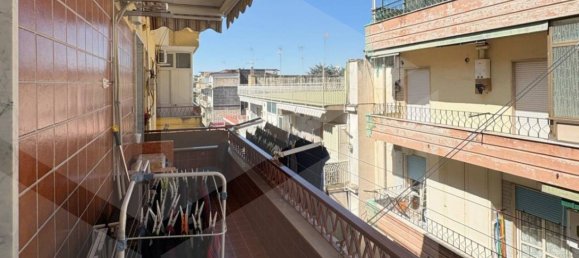 Apartamento de 3 divisões em Sant'Antimo, Italy N.º 25554 31