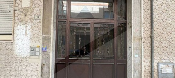 Apartamento de 3 divisões em Sant'Antimo, Italy N.º 25554 10