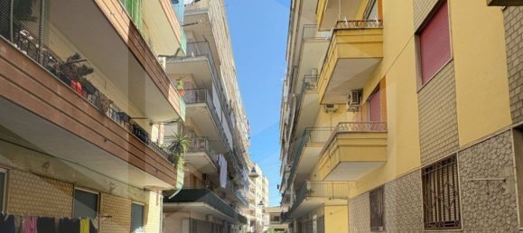 Apartamento de 3 divisões em Sant'Antimo, Italy N.º 25554 7