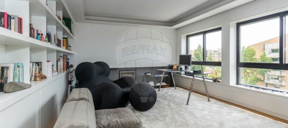 4 bedrooms Apartment in Porto, Portugal No. 99623 12