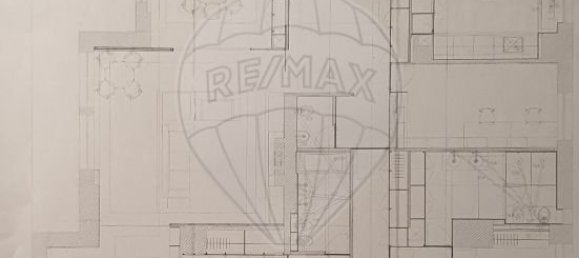 4 bedrooms Apartment in Porto, Portugal No. 99623 49