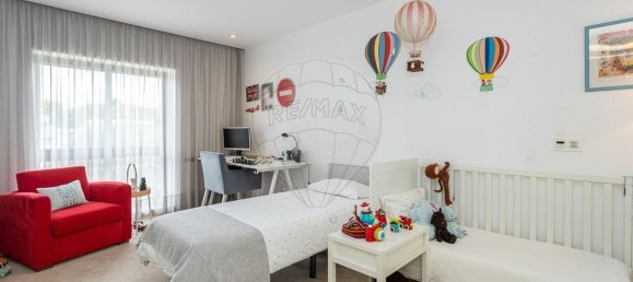 4 bedrooms Apartment in Porto, Portugal No. 99623 38