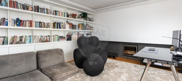 4 bedrooms Apartment in Porto, Portugal No. 99623 13