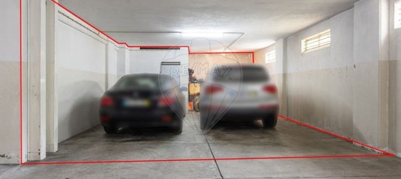 4 bedrooms Apartment in Porto, Portugal No. 99623 45