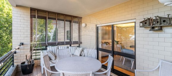 4 bedrooms Apartment in Porto, Portugal No. 99623 8