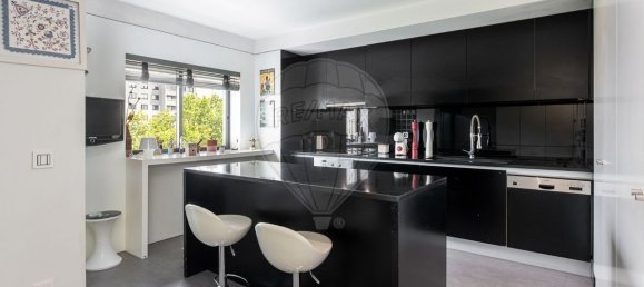 4 bedrooms Apartment in Porto, Portugal No. 99623 30