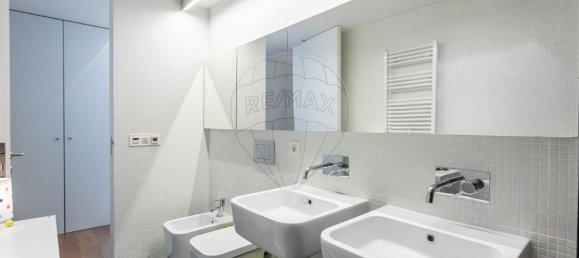 4 bedrooms Apartment in Porto, Portugal No. 99623 43