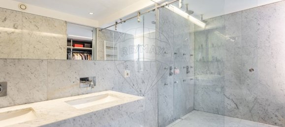 4 bedrooms Apartment in Porto, Portugal No. 99623 26