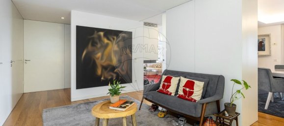 4 bedrooms Apartment in Porto, Portugal No. 99623 4